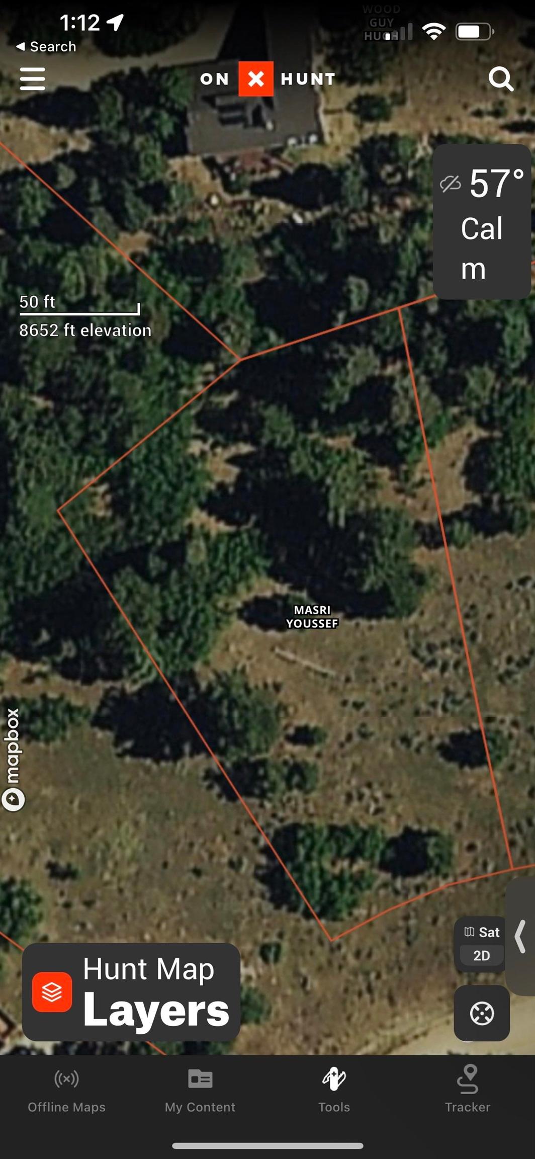 Property photo 4