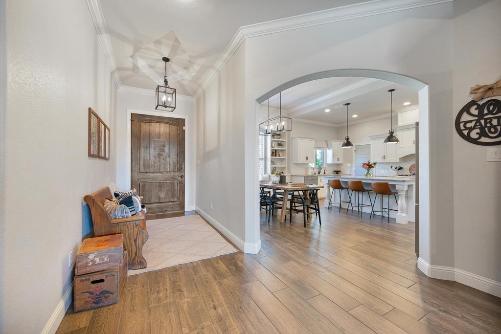 Midland, Texas, 79707, United States, 4 Bedrooms Bedrooms, ,3 BathroomsBathrooms,Residential,For Sale,1989099