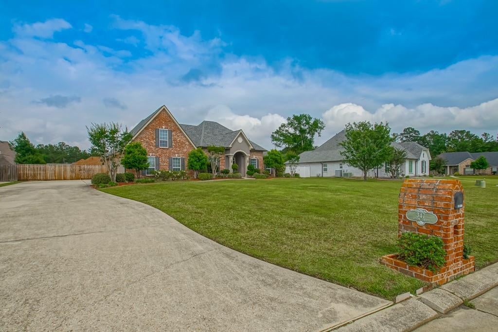 Leeds St, Slidell, LA 70461 #1