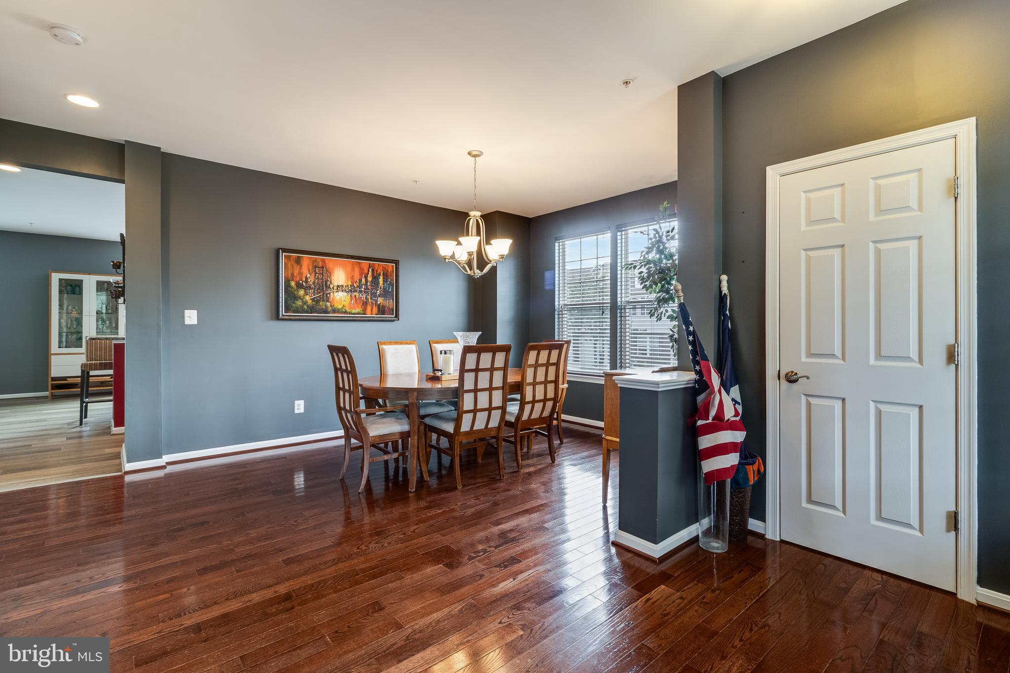 California, Maryland, 20619, United States, 4 Bedrooms Bedrooms, ,4 BathroomsBathrooms,Residential,For Sale,1910393