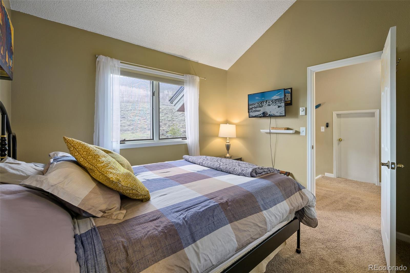 Granby, Colorado, 80446, United States, 3 Bedrooms Bedrooms, ,3 BathroomsBathrooms,Residential,For Sale,1938185