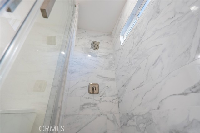 Long Beach, California, 90805, United States, 4 Bedrooms Bedrooms, ,2 BathroomsBathrooms,Residential,For Sale,2048127