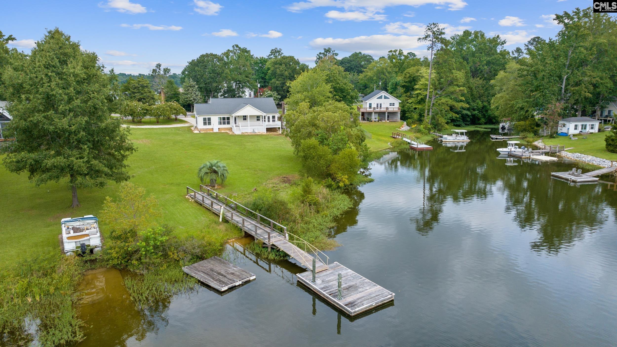 Chapin, South Carolina, 29036, United States, 3 Bedrooms Bedrooms, ,2 BathroomsBathrooms,Residential,For Sale,1924781