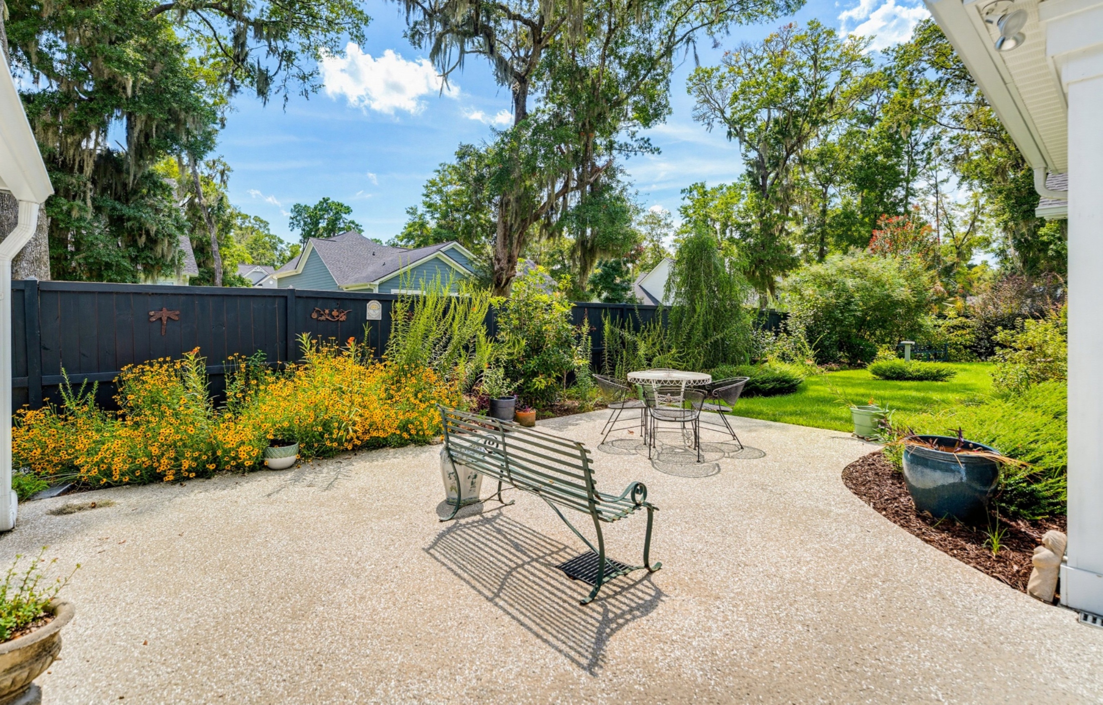  106 Cowbird Court, Beaufort - 物件實景