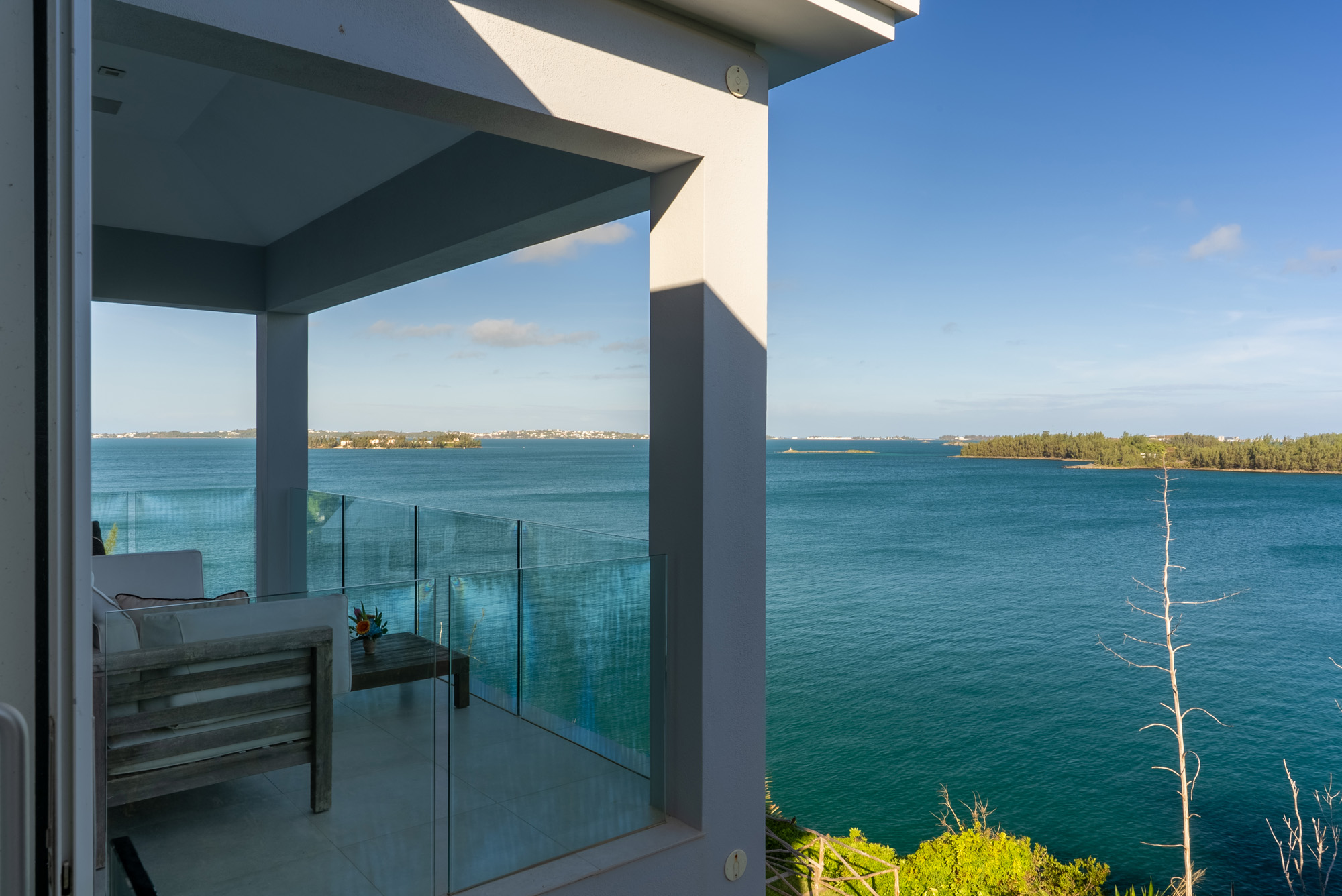  Te Koko - 物件實景