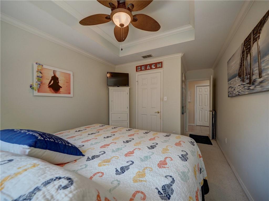 Corpus Christi, Texas, 78418, United States, 4 Bedrooms Bedrooms, ,2 BathroomsBathrooms,Residential,For Sale,1862449