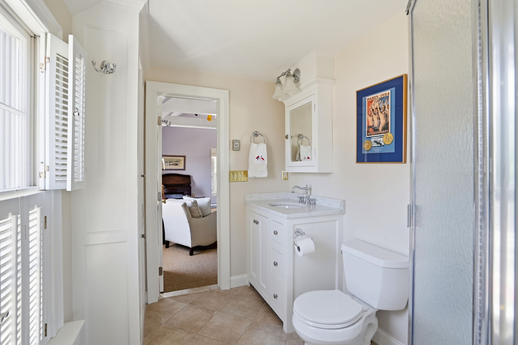  644 Washington Street, Duxbury - 物件實景