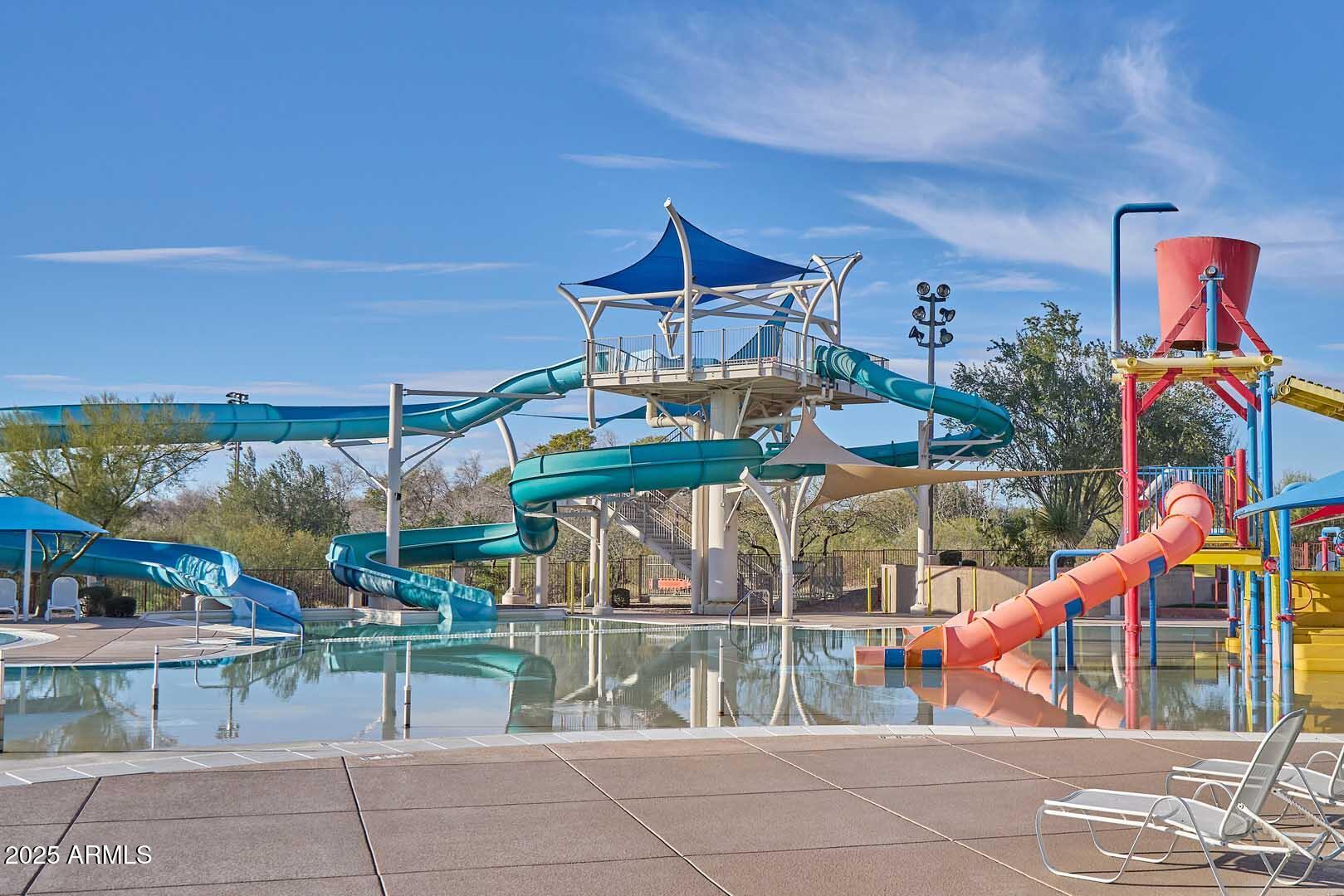 Anthem, Arizona, 85086, United States, 5 Bedrooms Bedrooms, ,Residential,For Sale,1837390