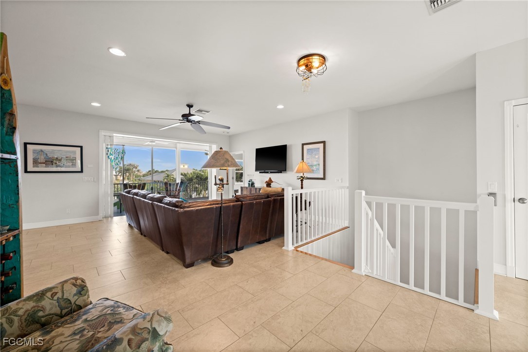 St James City, Florida, 33956, United States, 3 Bedrooms Bedrooms, ,3 BathroomsBathrooms,Residential,For Sale,1998711