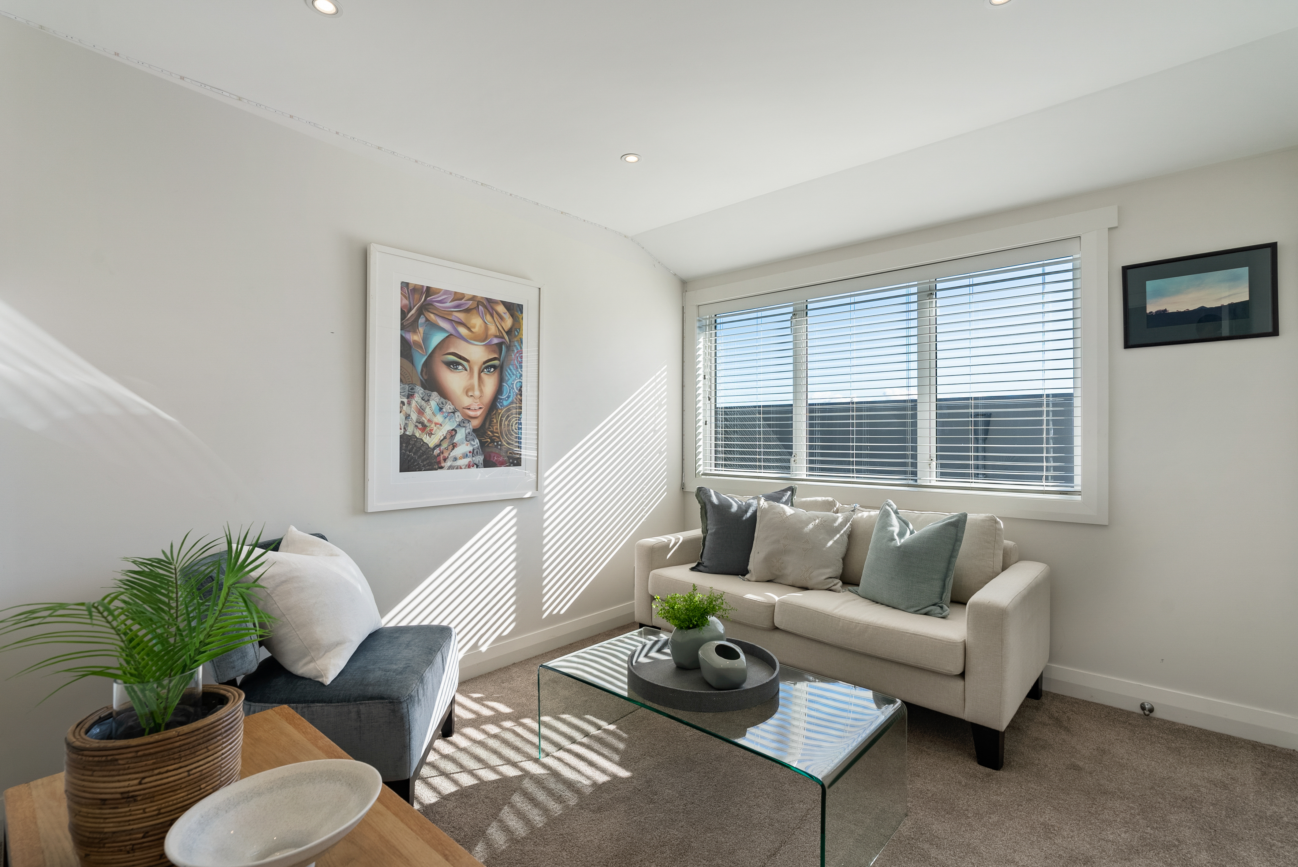  155 Arney Road, Remuera - 物件實景