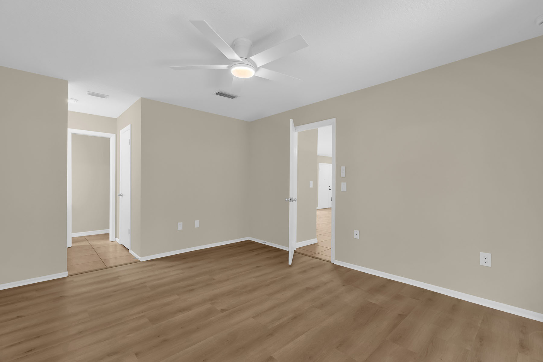  CASSELBERRY - 物件實景