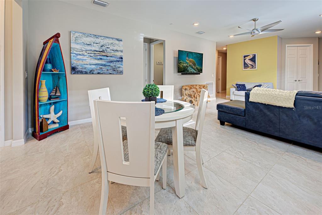 Venice, Florida, 34293, United States, 2 Bedrooms Bedrooms, ,2 BathroomsBathrooms,Residential,For Sale,1972972