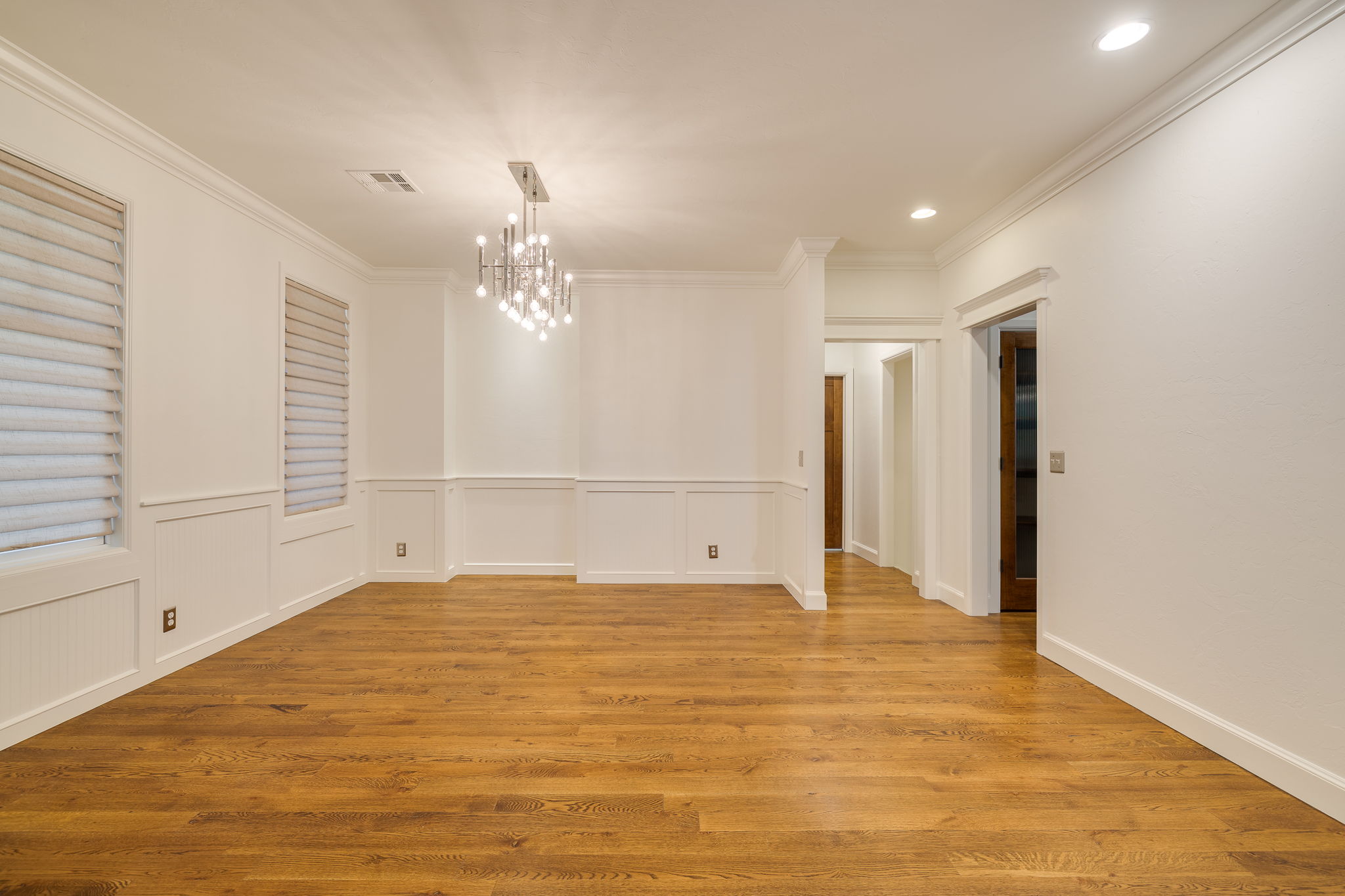  4409 Shorthorn Lane, Edmond, OK 73034 - 物件實景