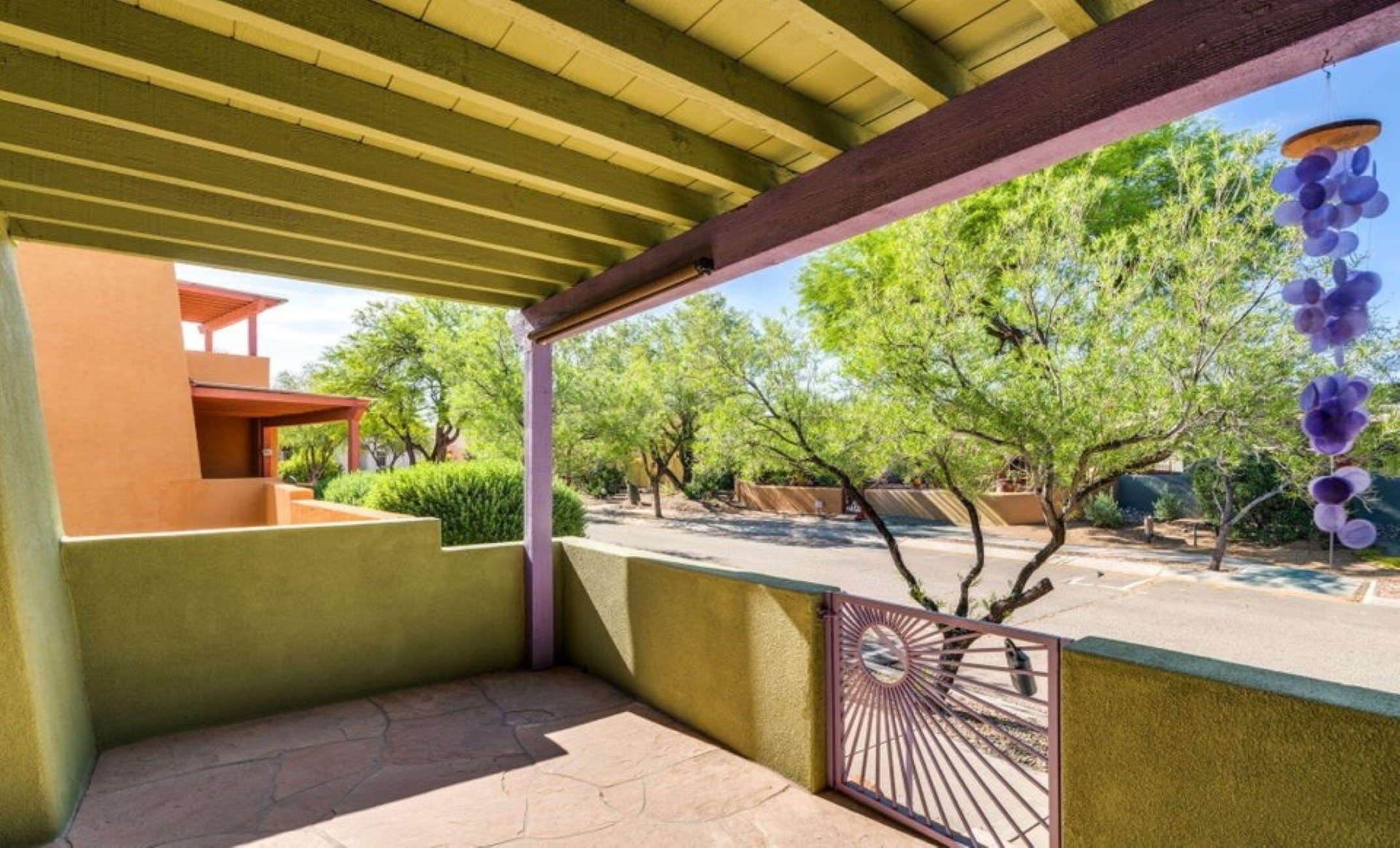  5323 S Morning Sky Lane, Tucson, AZ 85747 - 物件實景