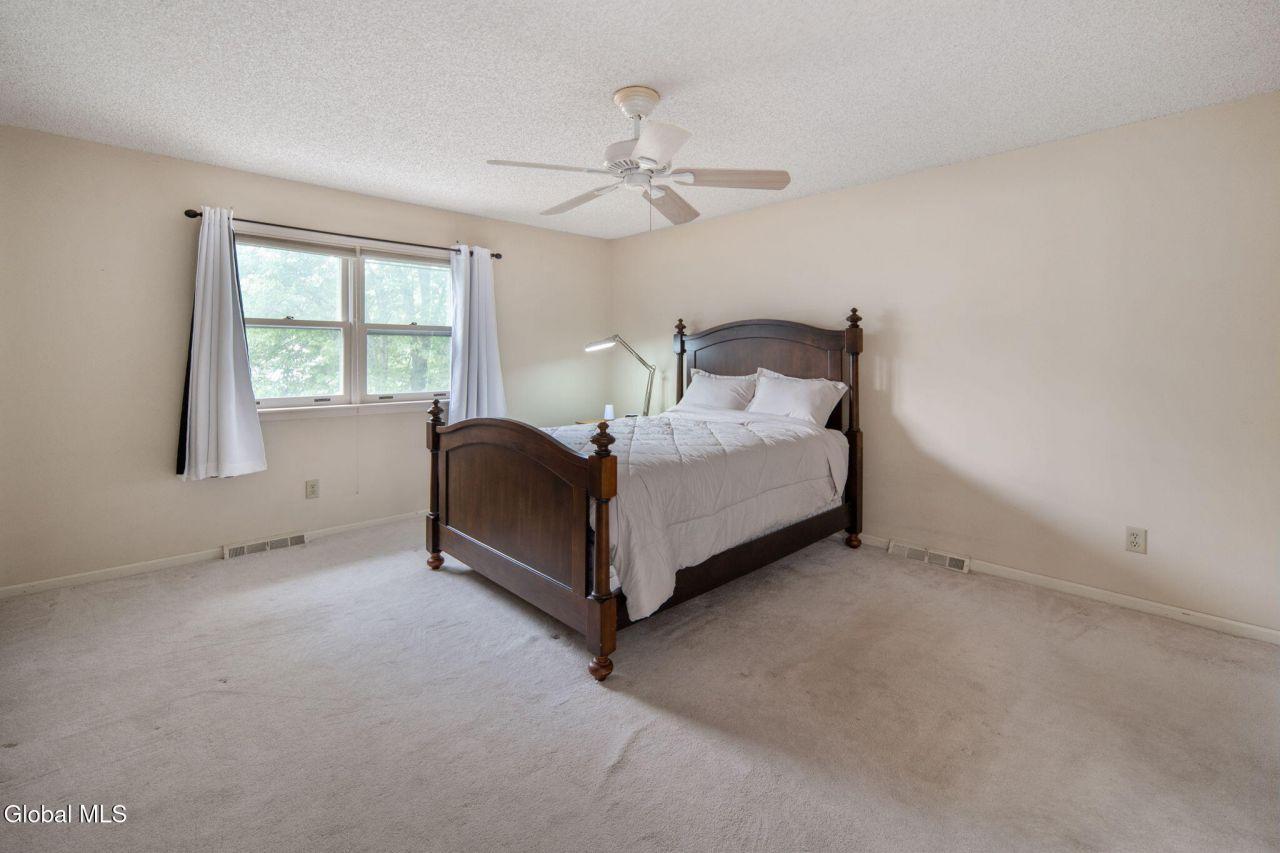 Guilderland, New York, 12303, United States, 4 Bedrooms Bedrooms, ,3 BathroomsBathrooms,Residential,For Sale,1891767