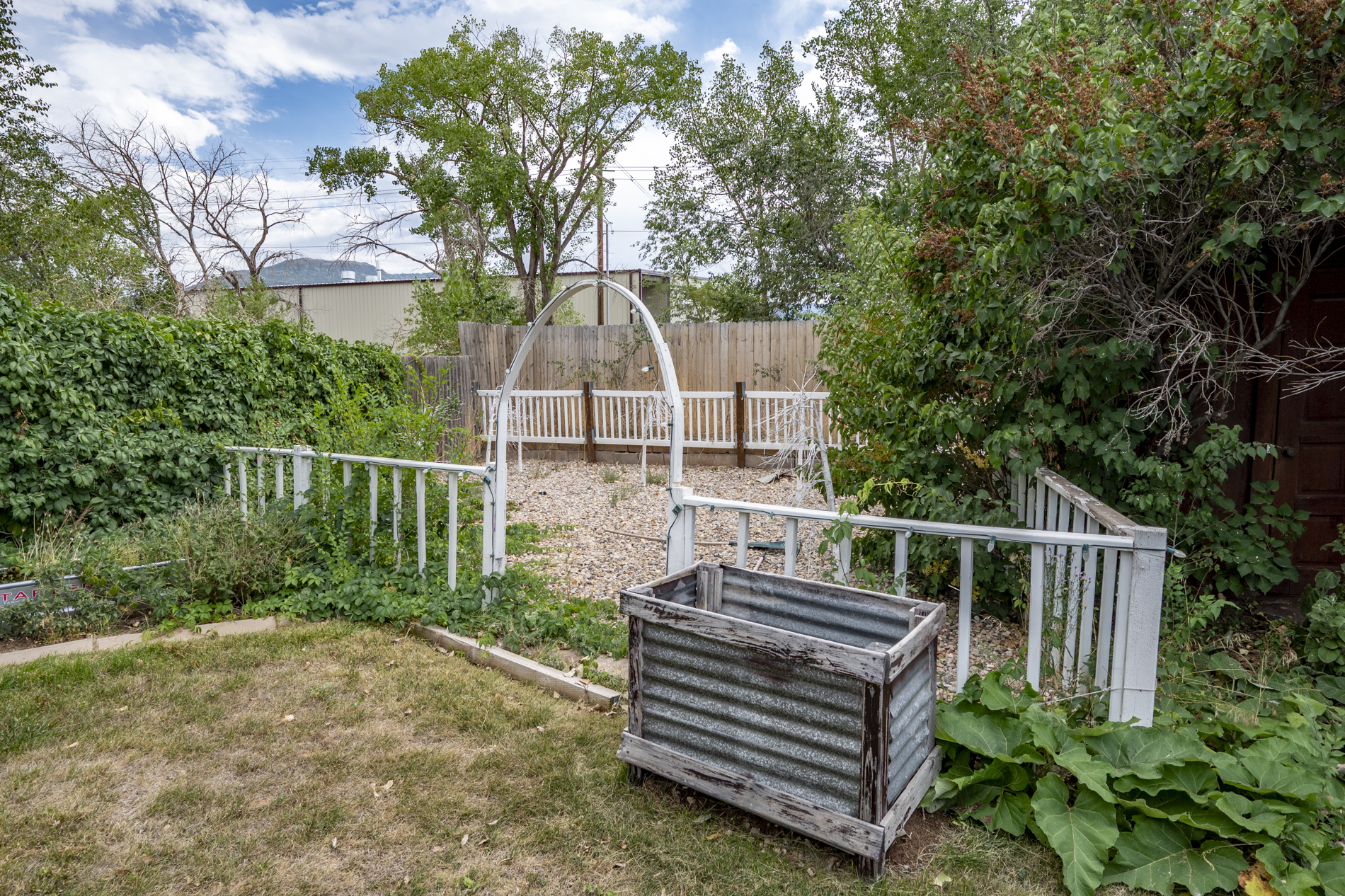 Cedar City, Utah, 84721, United States, 4 Bedrooms Bedrooms, ,2 BathroomsBathrooms,Residential,For Sale,1979997