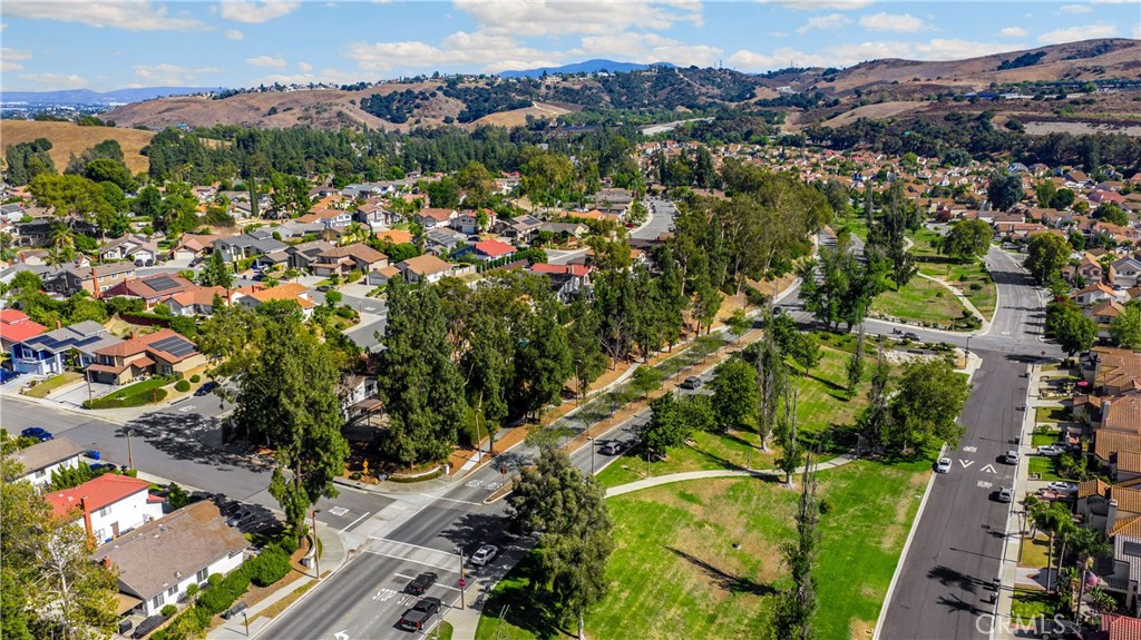 Pomona, California, 91766, United States, 4 Bedrooms Bedrooms, ,2 BathroomsBathrooms,Residential,For Sale,1904268