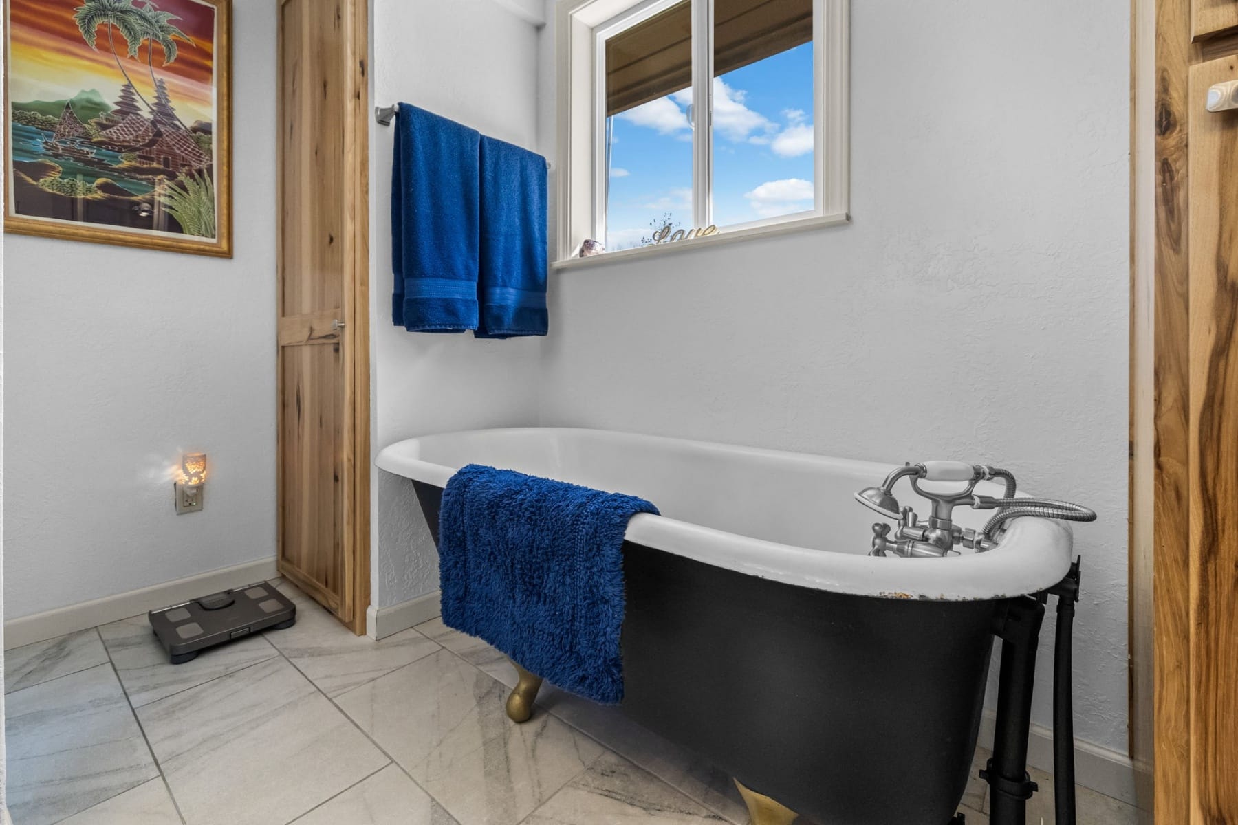  9060 NE 31st Terrebonne, OR 97760 - 物件實景