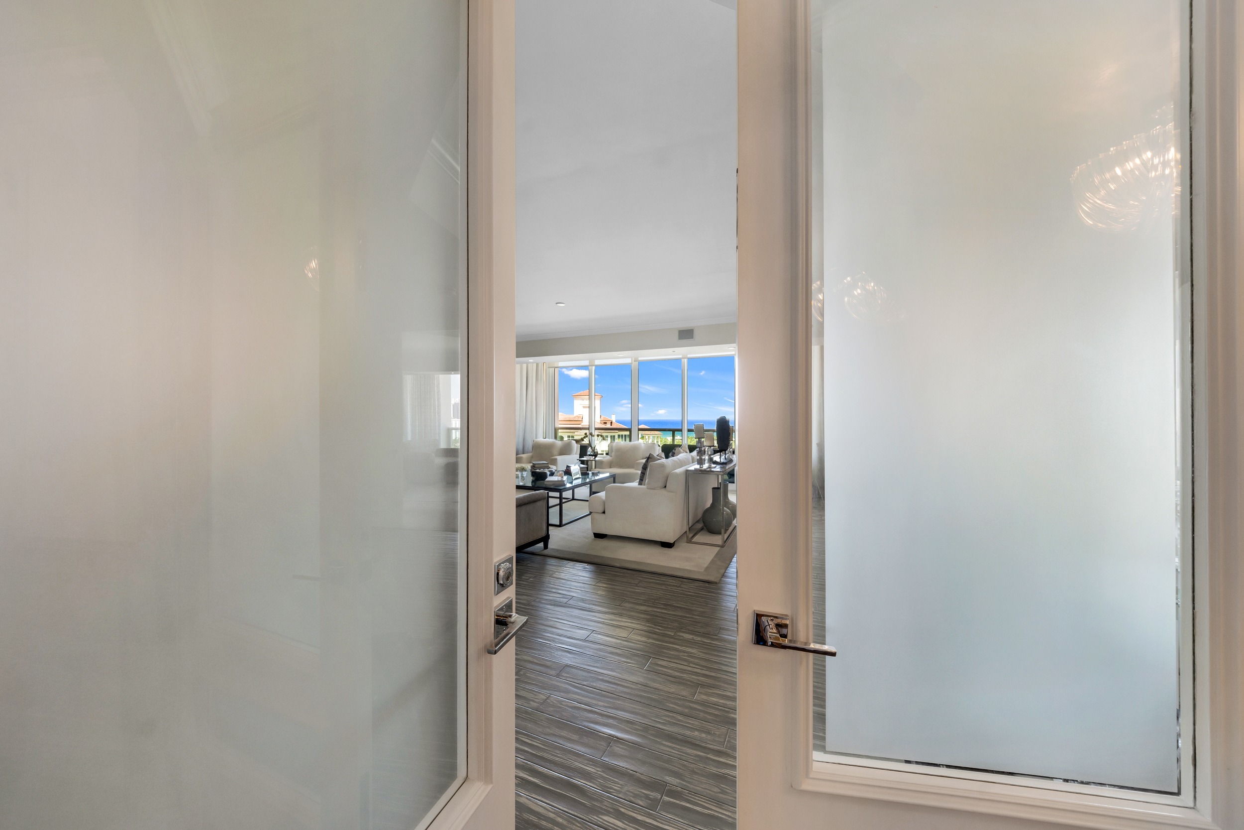  20155 NE 38th Ct, Aventura, FL, 33180 - 物件實景