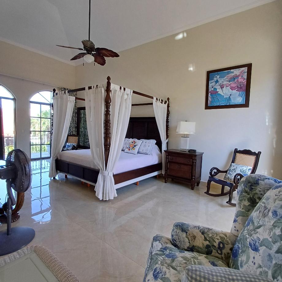 Isla Romantica, Benito Juárez, Quintana Roo, 77500, Mexico, 4 Bedrooms Bedrooms, ,5 BathroomsBathrooms,Residential,For Sale,Isla Romantica,1677042