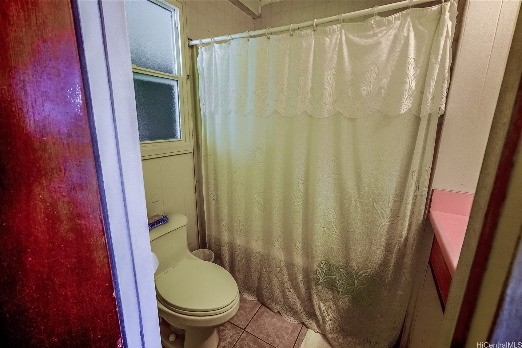 Kapolei, Hawaii, 96707, United States, 4 Bedrooms Bedrooms, ,2 BathroomsBathrooms,Residential,For Sale,2000493