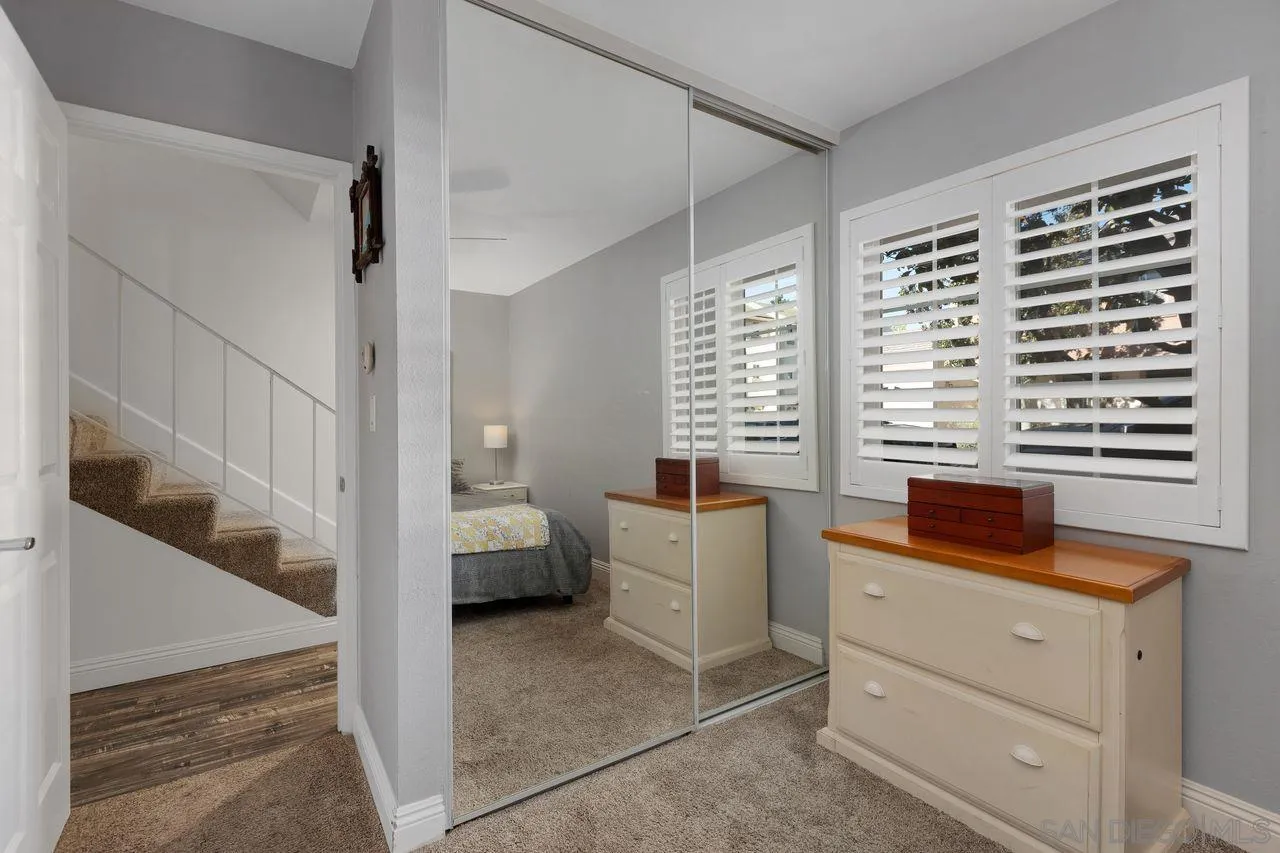 San Diego, California, 92111, United States, 4 Bedrooms Bedrooms, ,3 BathroomsBathrooms,Residential,For Sale,1994864