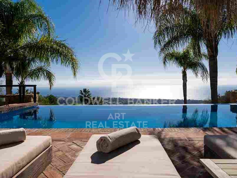Marbella, Andalusia, ES, 6 Bedrooms Bedrooms, ,6 BathroomsBathrooms,Residential,For Sale,1794684