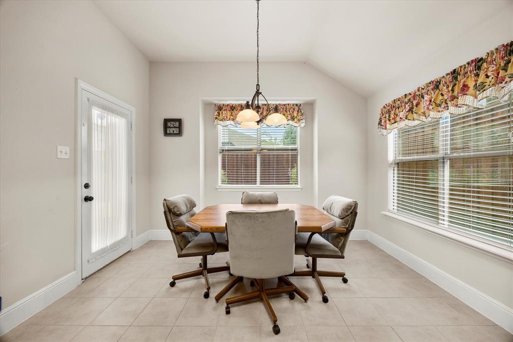 Sachse, Texas, 75048, United States, 4 Bedrooms Bedrooms, ,2 BathroomsBathrooms,Residential,For Sale,1992860