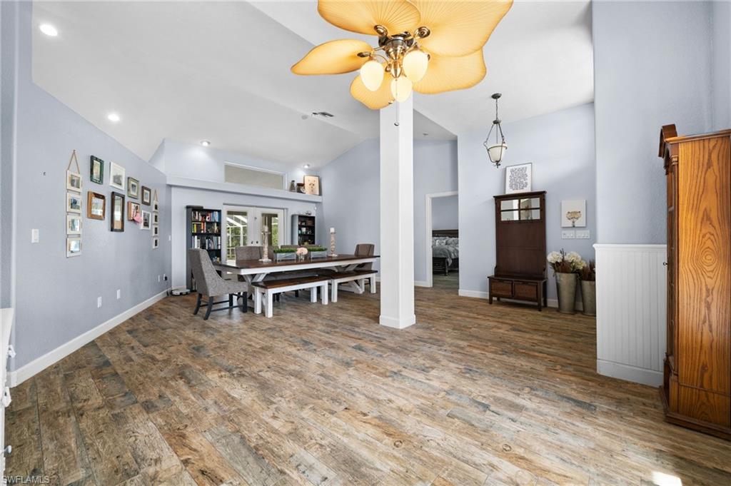 North Fort Myers, Florida, 33917, United States, 4 Bedrooms Bedrooms, ,3 BathroomsBathrooms,Residential,For Sale,1989160