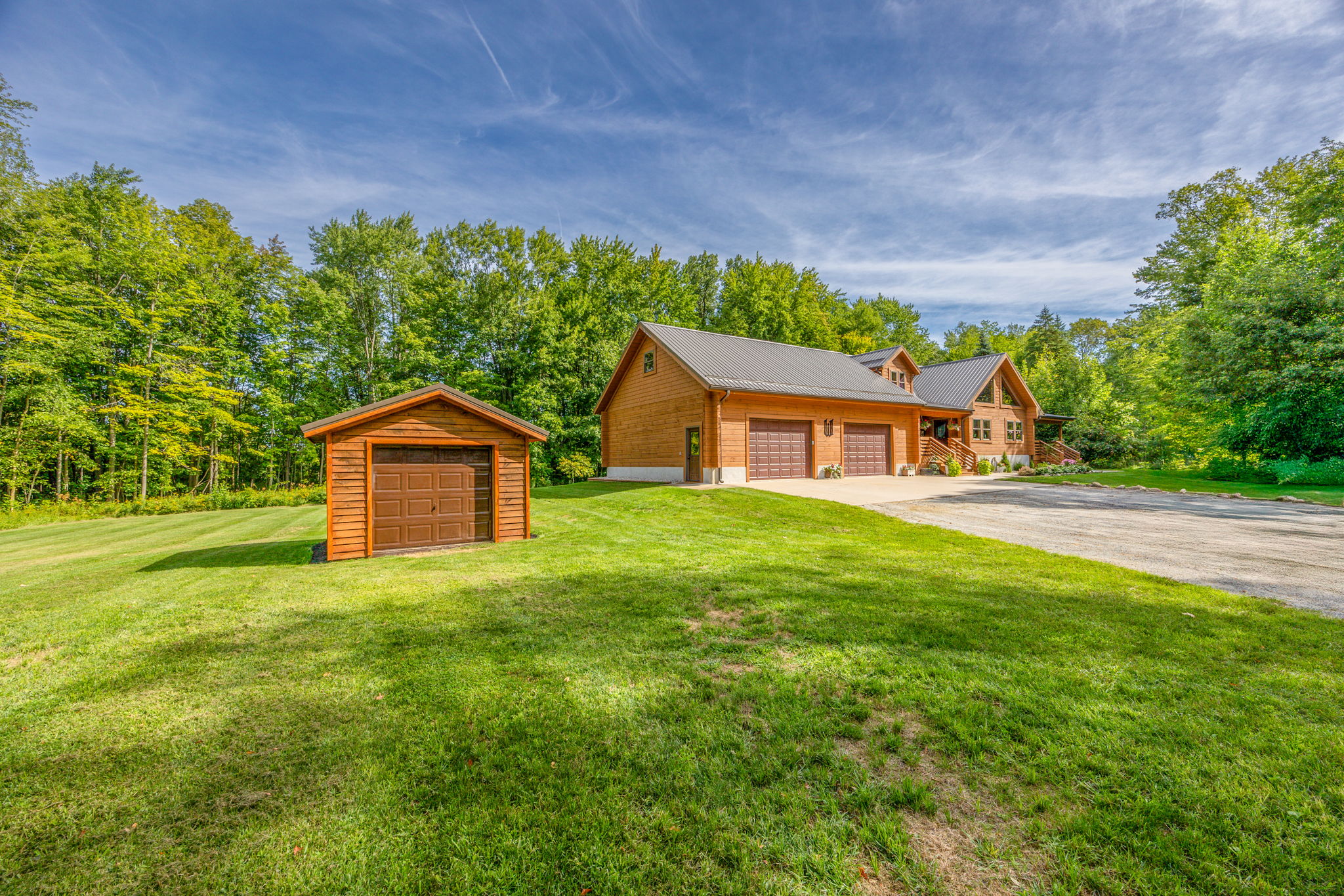 Lakeview, Michigan, 48850, United States, 4 Bedrooms Bedrooms, ,4 BathroomsBathrooms,Residential,For Sale,1943145