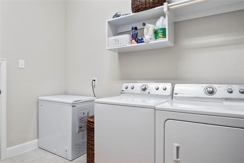 Ovilla, Texas, 75154, United States, 4 Bedrooms Bedrooms, ,4 BathroomsBathrooms,Residential,For Sale,1976541