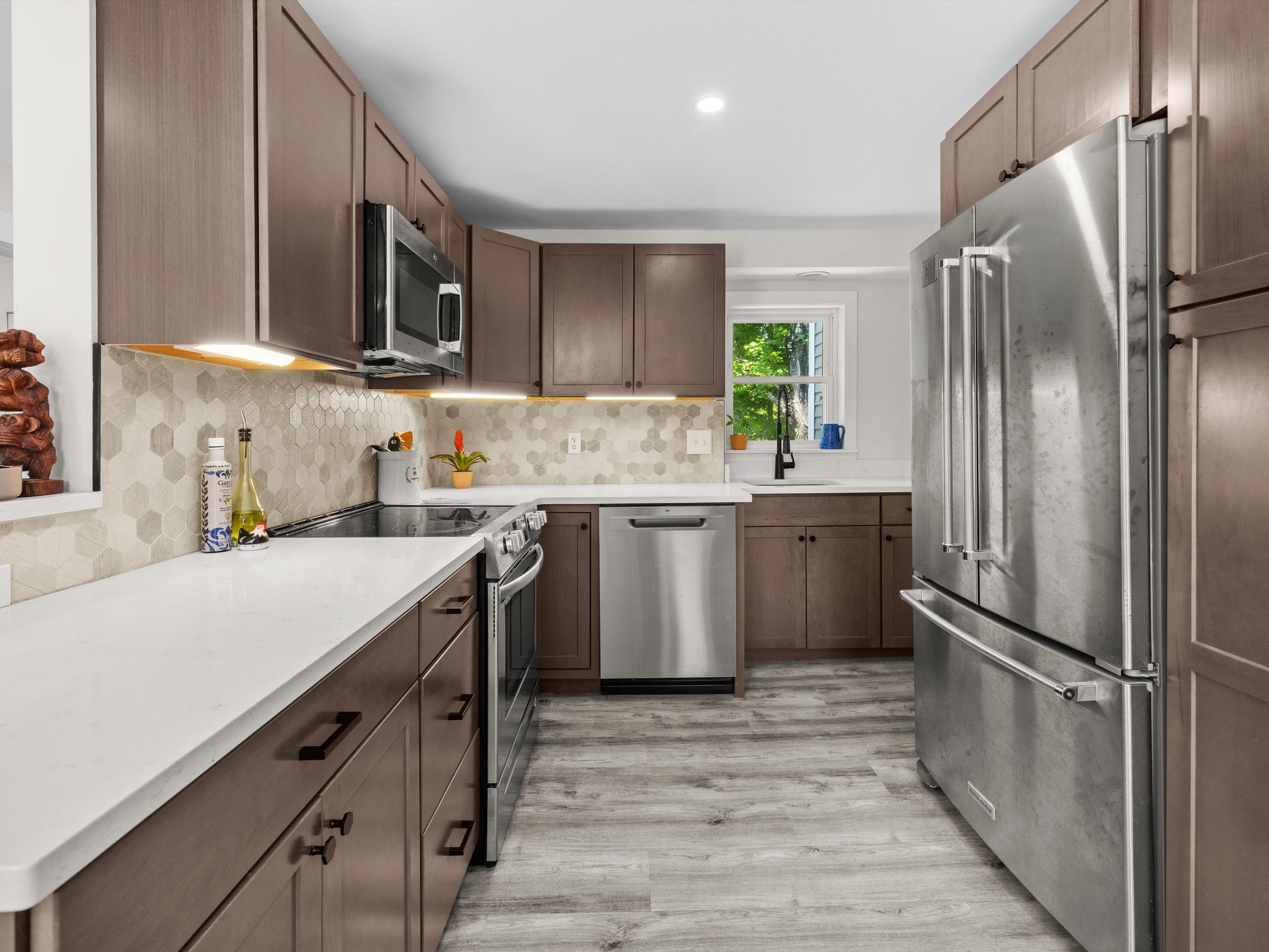  2 Park Street Unit #2A , Westborough, MA 01581 - 物件實景