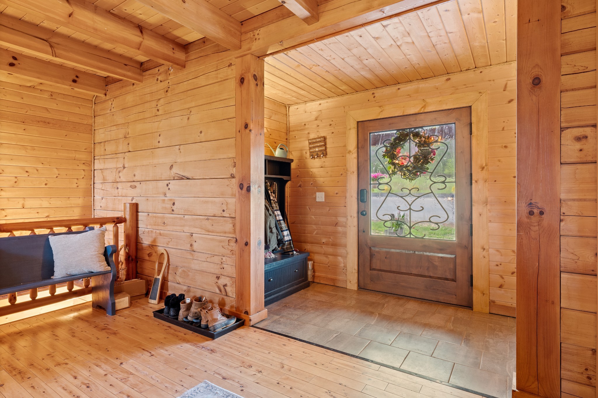  2063 Kennedy Creek Rd, Auburntown, TN, 37016 - 物件實景