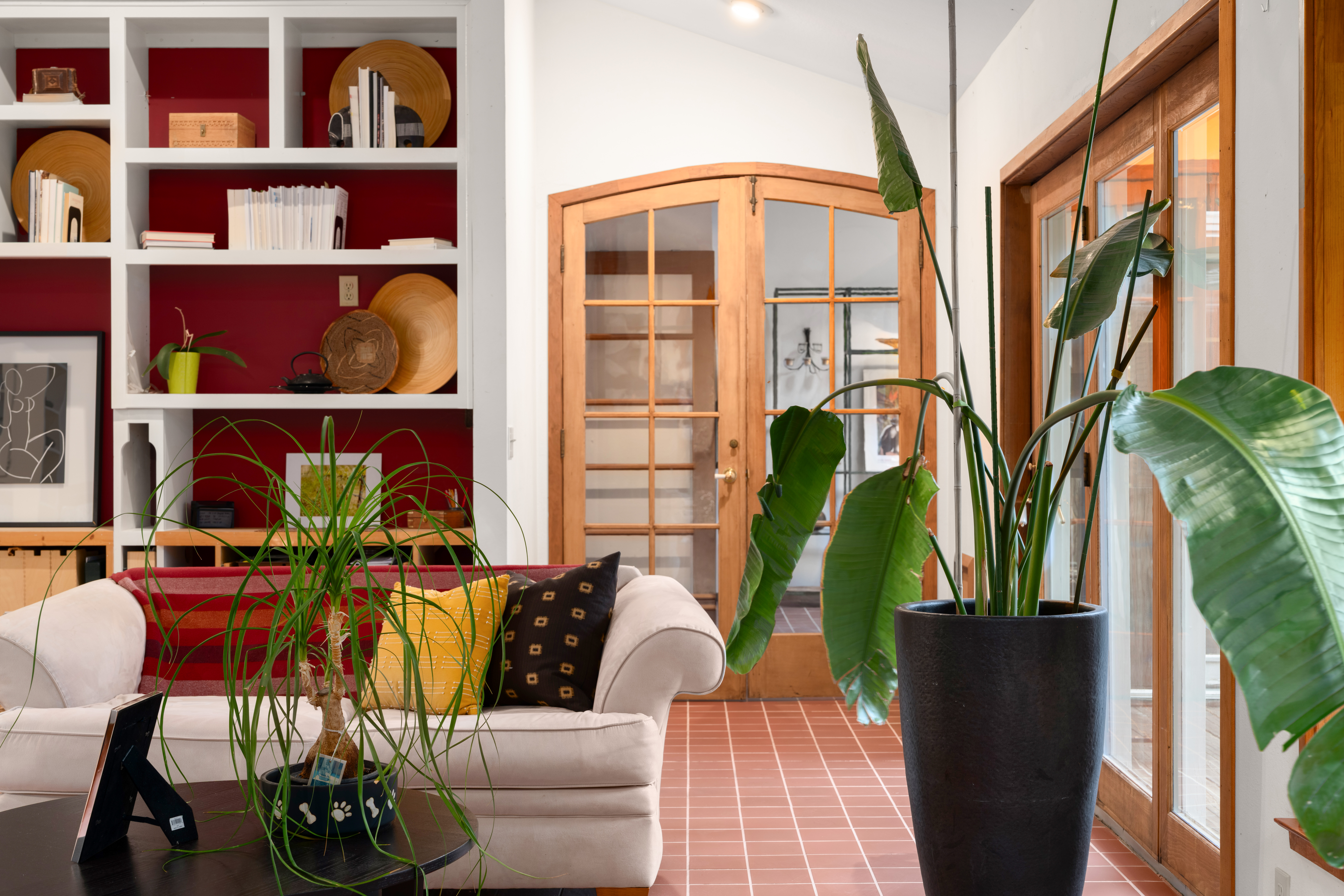  6742 Diamond Drive, Pollock Pines, CA 95726 - 物件實景