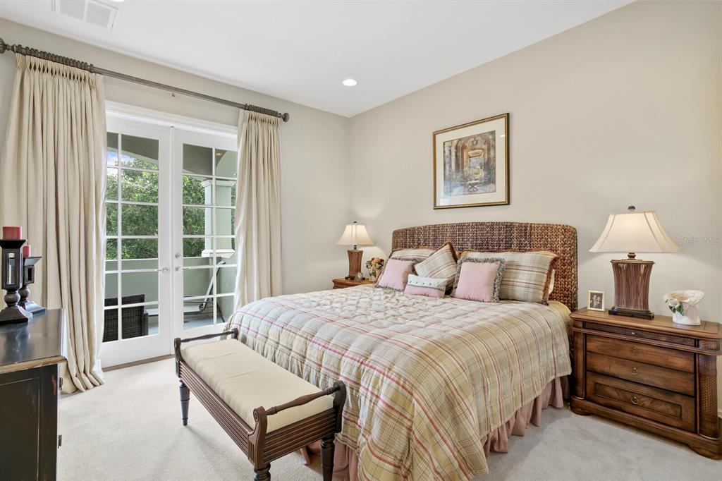 Tampa, Florida, 33613, United States, 4 Bedrooms Bedrooms, ,5 BathroomsBathrooms,Residential,For Sale,2011744