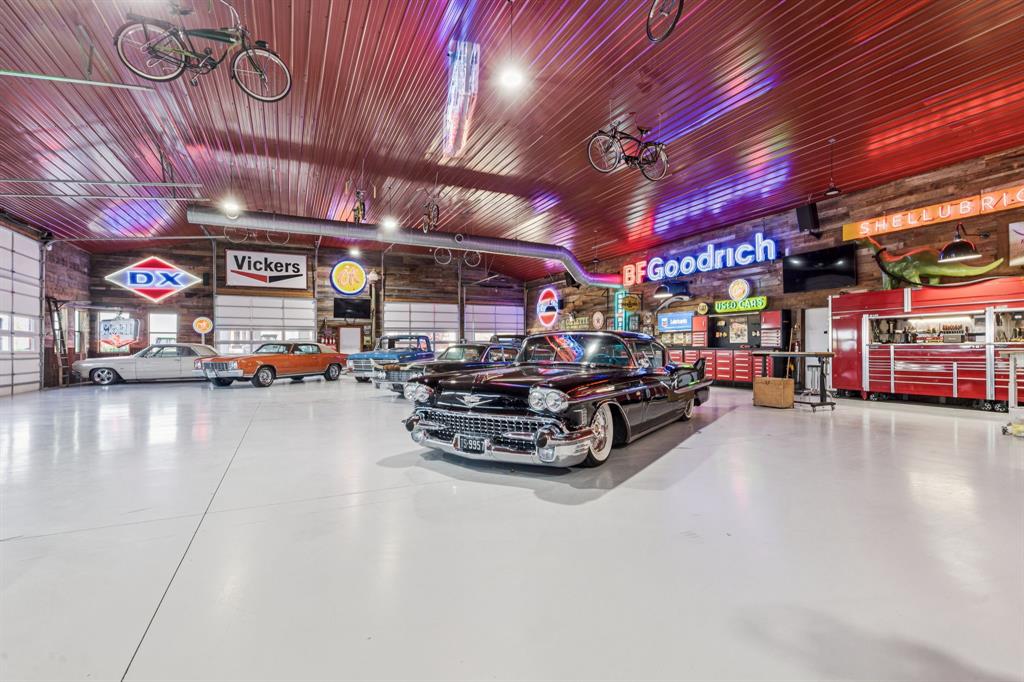 Celina, Texas, 75009, United States, 3 Bedrooms Bedrooms, ,4 BathroomsBathrooms,Residential,For Sale,1999614