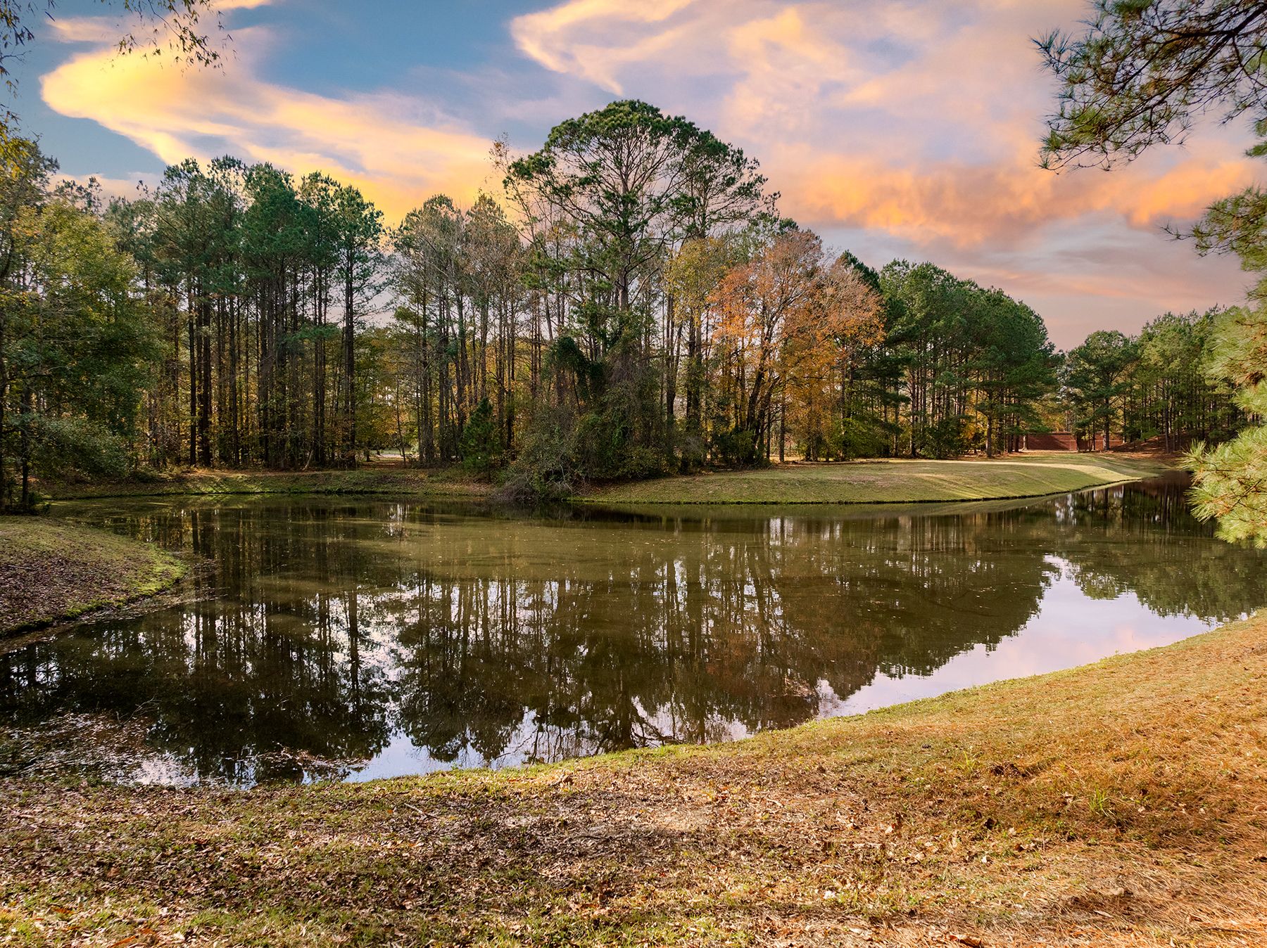  111 Loblolly Court, Wallace, NC 28466 - 物件實景