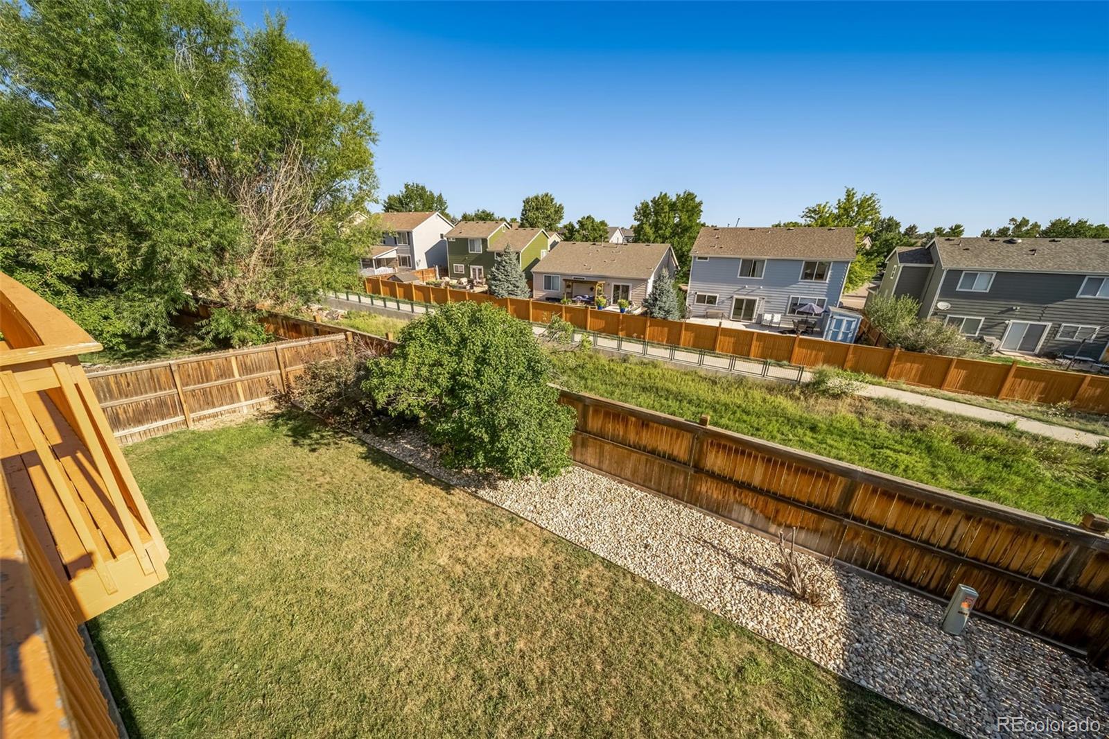 Castle Rock, Colorado, 80104, United States, 3 Bedrooms Bedrooms, ,3 BathroomsBathrooms,Residential,For Sale,1938878