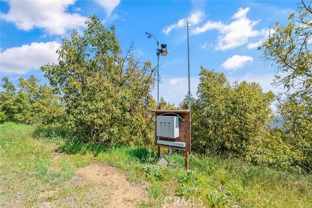 Temecula, California, 92590, United States, ,Land,For Sale,1981678