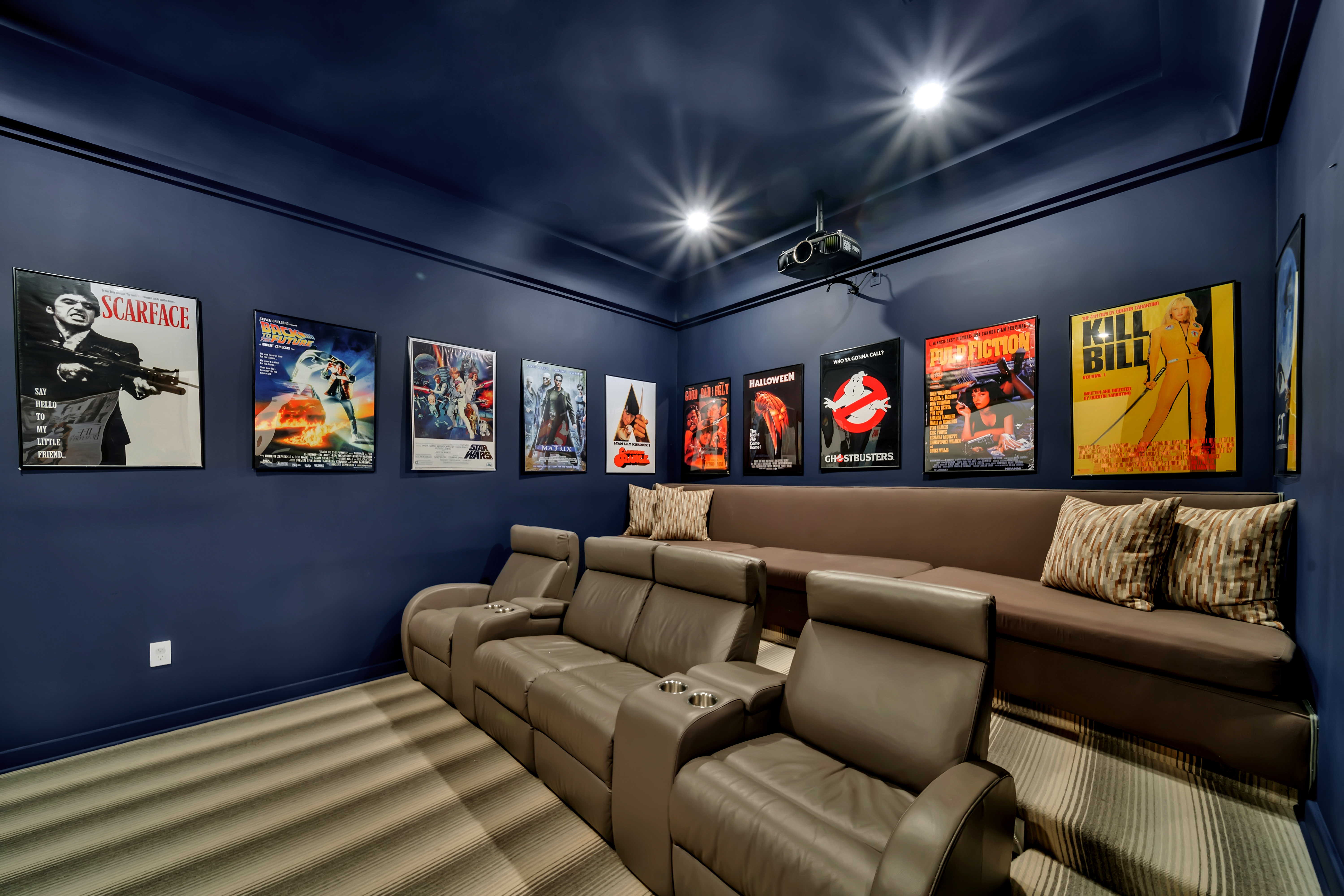  8301 SW 53rd Ave, Miami, FL, 33143 - 物件實景