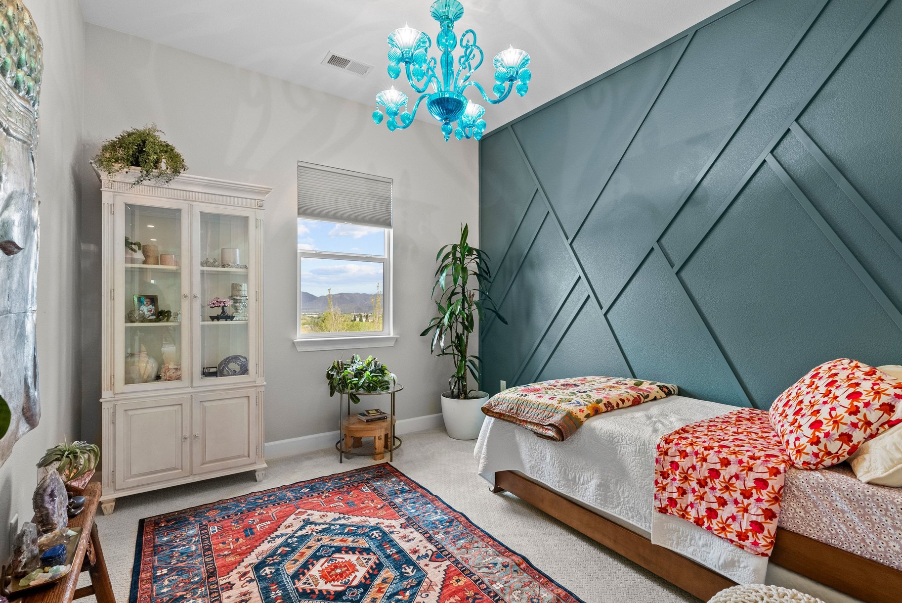  Elevated living in the heart of Reno - 物件實景