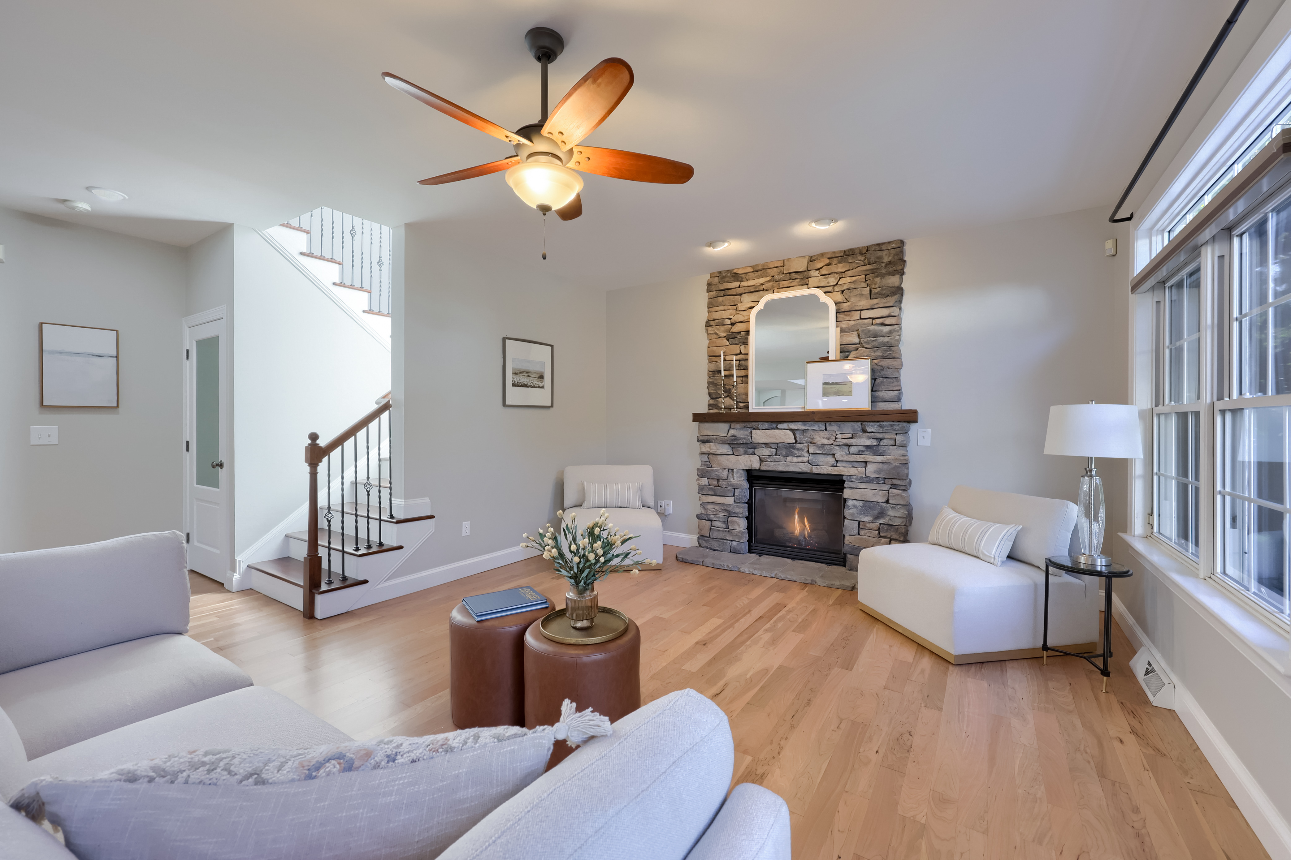  1146 S Bristol Drive, Lititz, PA - 物件實景