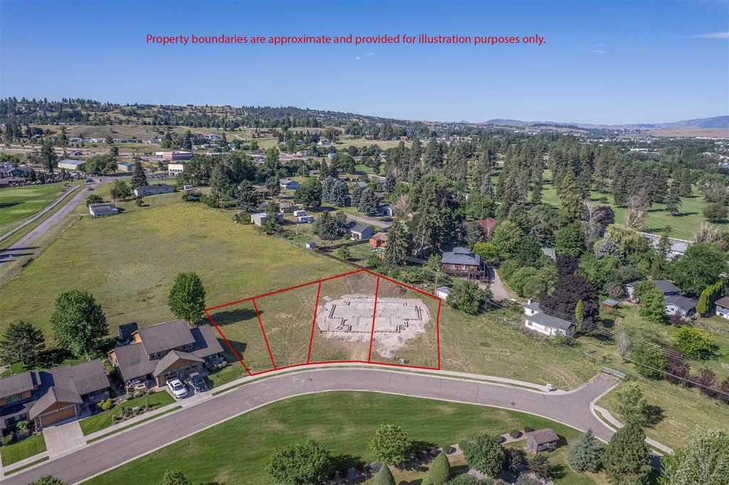 Polson, Montana, 59860, United States, 3 Bedrooms Bedrooms, ,1 BathroomBathrooms,Residential,For Sale,1984049