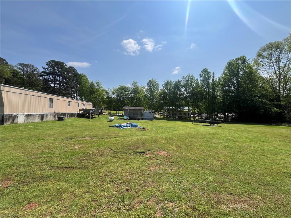 Jefferson, Georgia, 30549, United States, ,Residential,For Sale,1699748