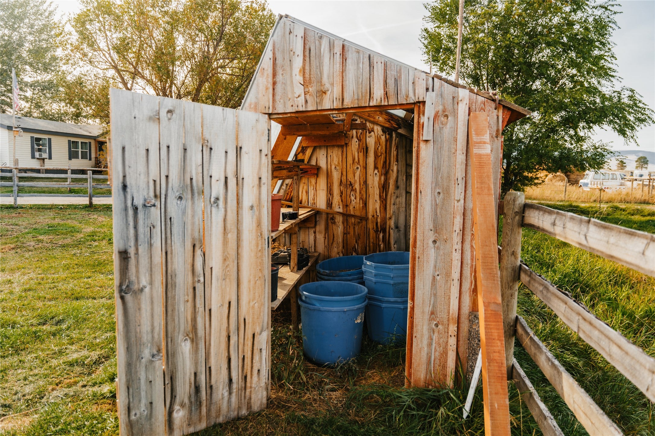 57315 & 57309 Kopp Road, Hot Springs, Montana, 59845, United States, 3 Bedrooms Bedrooms, ,2 BathroomsBathrooms,Residential,For Sale,57315 & 57309 Kopp Road,1639452