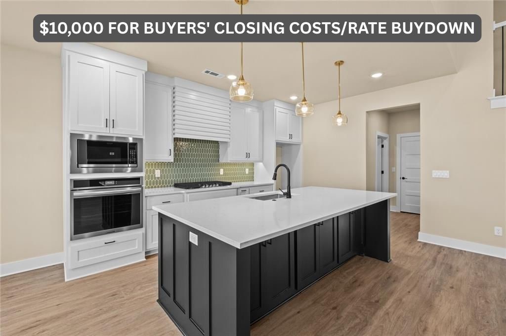 Centerton, Arkansas, 72719, United States, 4 Bedrooms Bedrooms, ,3 BathroomsBathrooms,Residential,For Sale,1890253