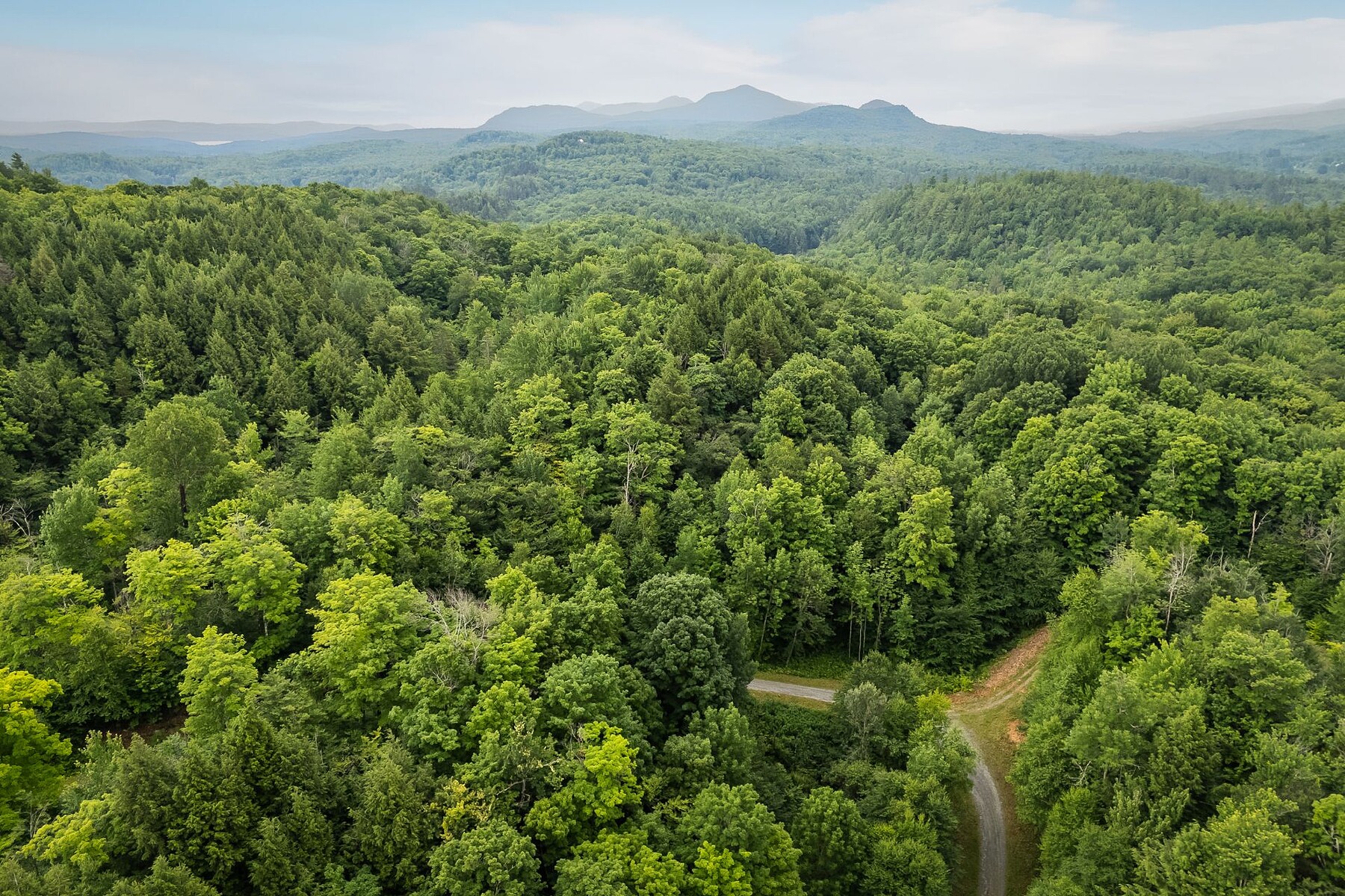  Bolton-Est, Eastern Townships - 物件實景