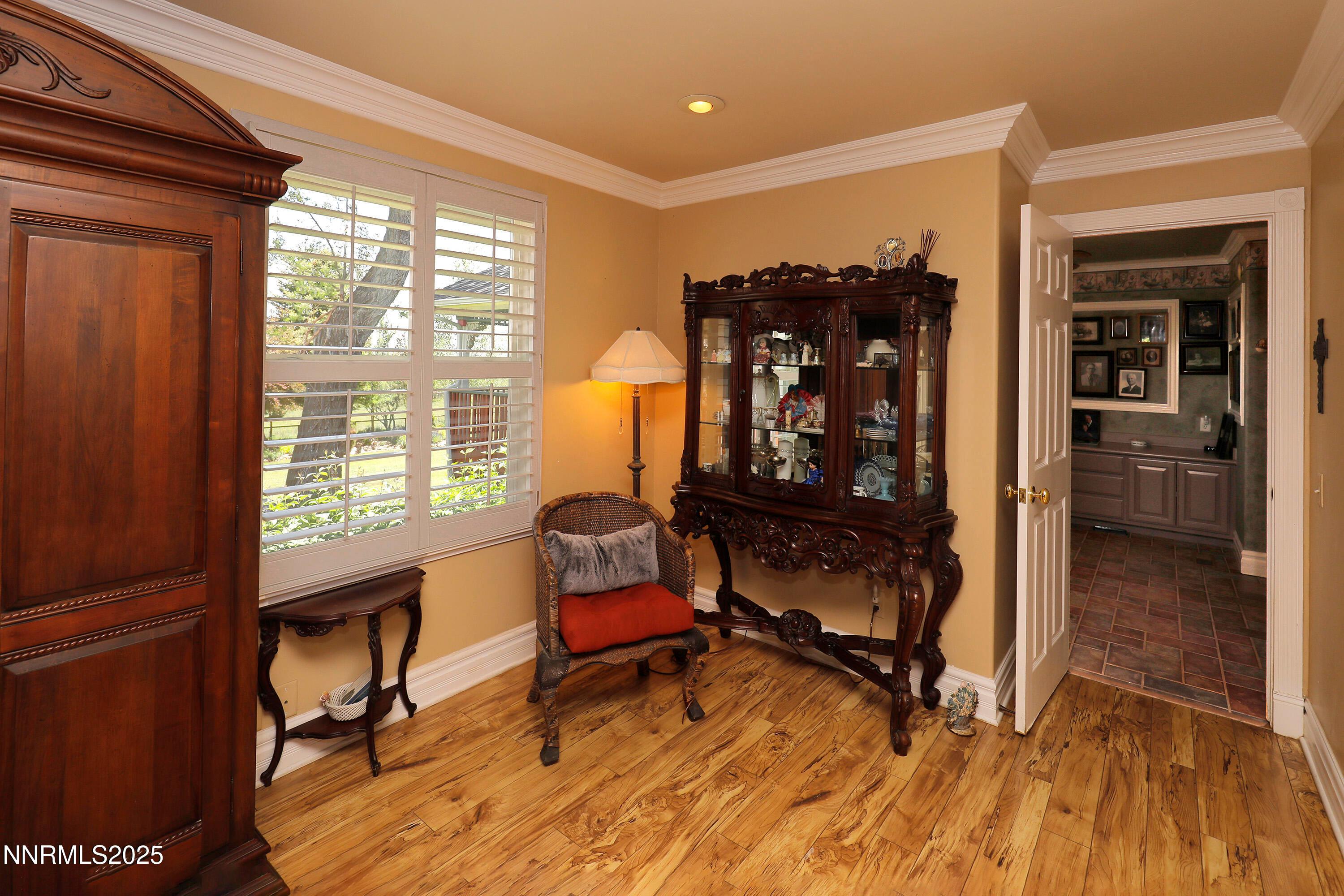Gardnerville, Nevada, 89460, United States, 7 Bedrooms Bedrooms, ,7 BathroomsBathrooms,Residential,For Sale,1883344
