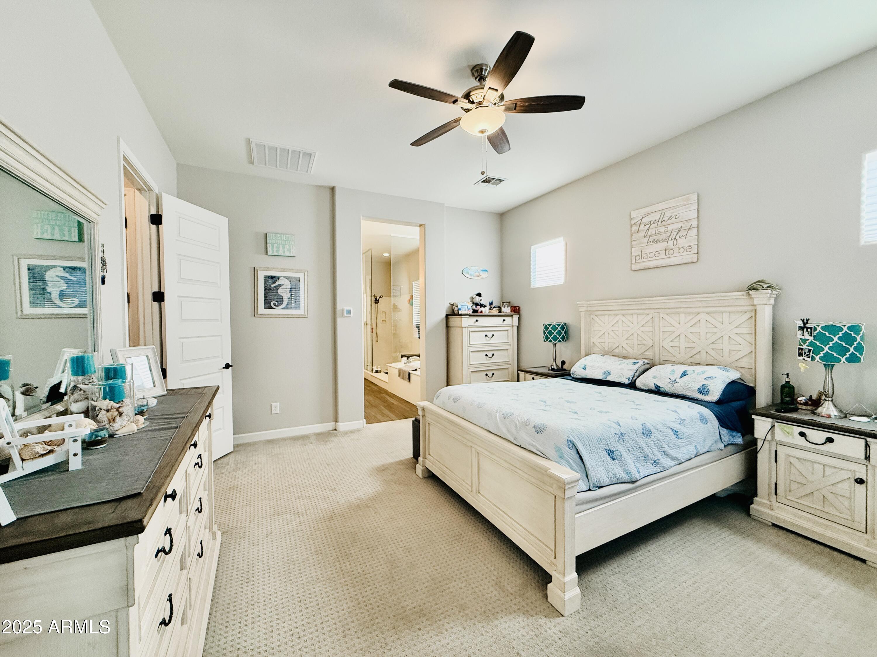 Litchfield Park, Arizona, 85340, United States, 3 Bedrooms Bedrooms, ,3 BathroomsBathrooms,Residential,For Sale,1989553