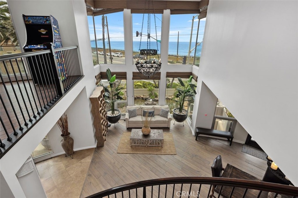 Carlsbad, California, 92008, United States, 6 Bedrooms Bedrooms, ,7 BathroomsBathrooms,Residential,For Sale,1875439